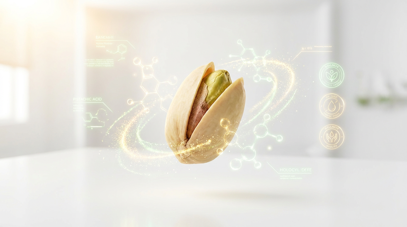 pistacie profibio -4